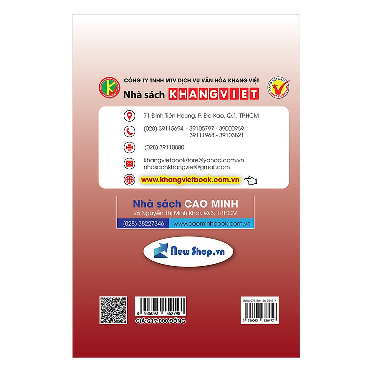 Tuyệt Phẩm Công Phá Giải Nhanh Theo Chủ Đề Trên VTV2 Vật Lý 2 - Điện Xoay Chiều - Ảnh 2