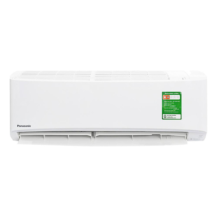 Điều Hòa Panasonic 9040 BTU CU/CS-N9VKH-8