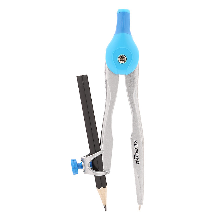 Compass Vivi Keyroad 971484