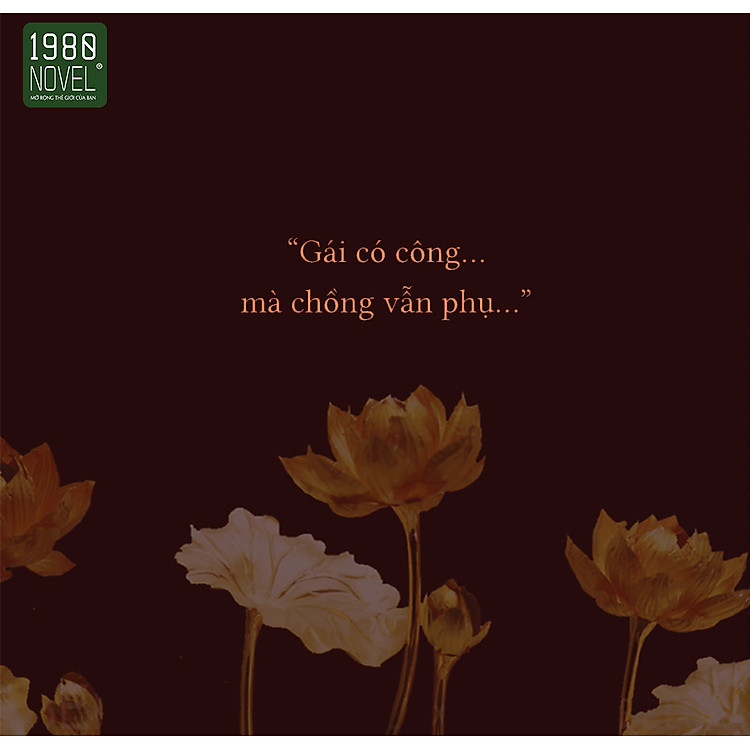 Khế ước bán dâu - Thục Linh - Ảnh 5