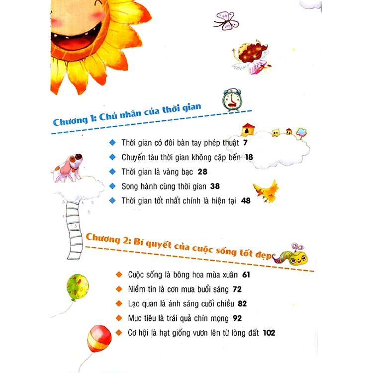 25 Phương Pháp Để Tự Tin - Ảnh 5