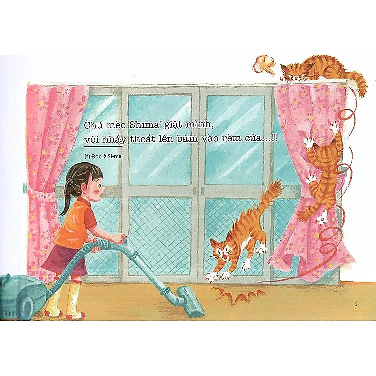 Bí Mật Của Móng Tay - Sự Kỳ Diệu Của Cơ Thể (Tái Bản 2020) - Ảnh 5