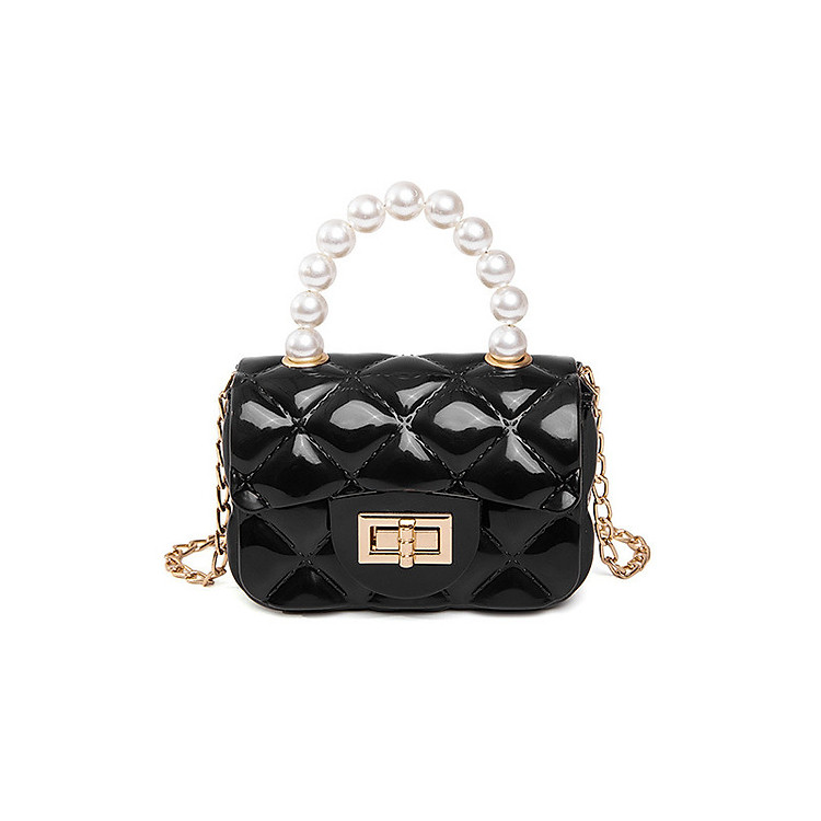 TÚI ĐEO CHÉO NỮ KIỂU DÁNG NHỎ XINH AZDT122I