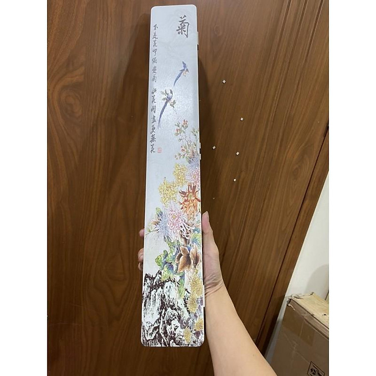 Hộp đựng phao đa năng, hộp đựng trục đa năng, hộp đựng thẻo đa năng, hộp phụ kiện 3 ngăn