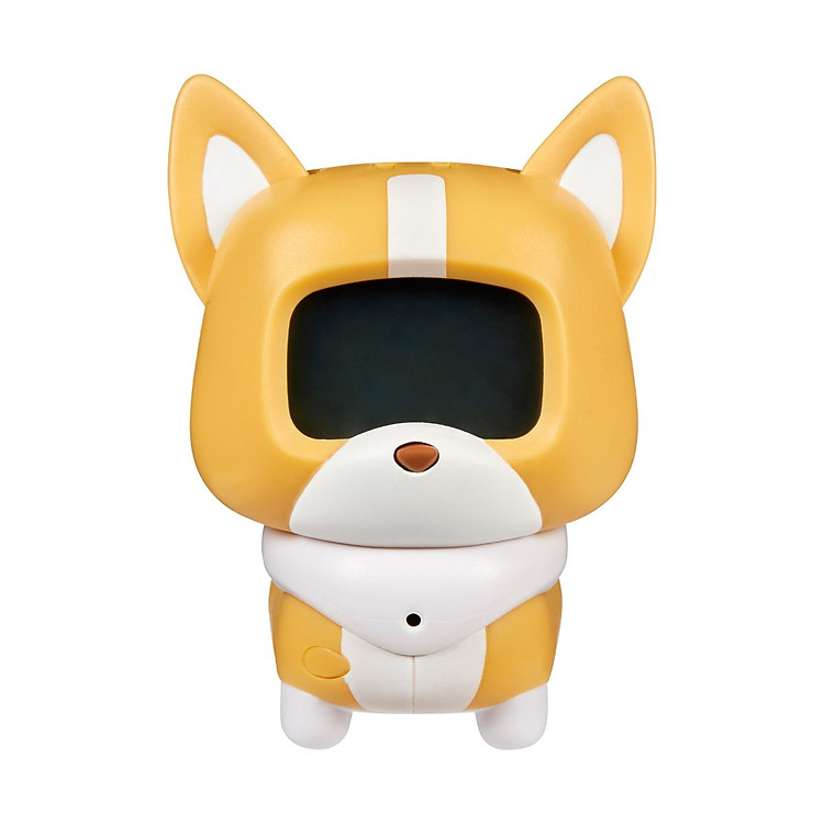 Đồ Chơi Thú Ảo Cún Corgi PIXEL PETZ Chính hãng Giá tốt - Hình ảnh 4