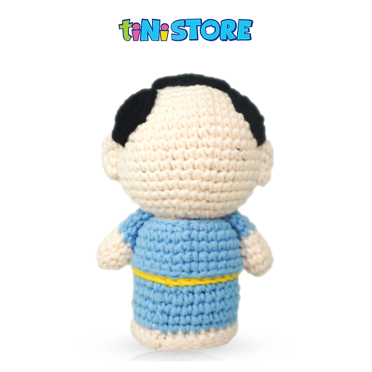 Mua Mua Trạng Tí tại TiNi Store Chính hãng Giá rẻ - Hình ảnh 4