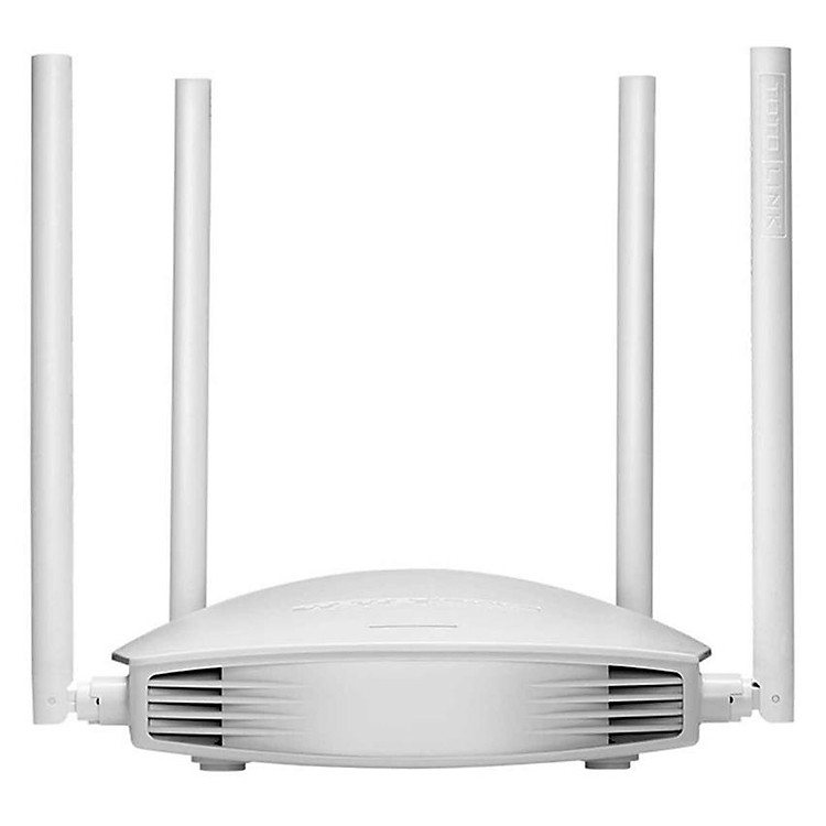 Router không dây Totolink - Hàng Chính Hãng