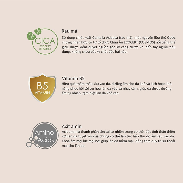 Mua Sữa tắm gội dịu nhẹ cho bé 500ml Chính hãng Giá tốt - Hình ảnh 3