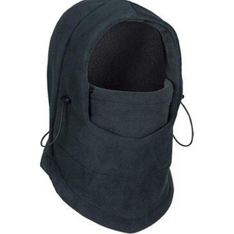 khẩu trang ninja trùm kín đầu và cổ