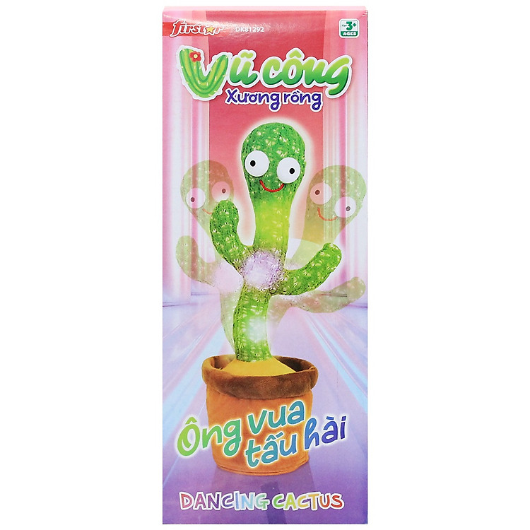 Vũ Công Xương Rồng - Ông Vua Tấu Hài Chính hãng Tiết kiệm - Hình ảnh 4