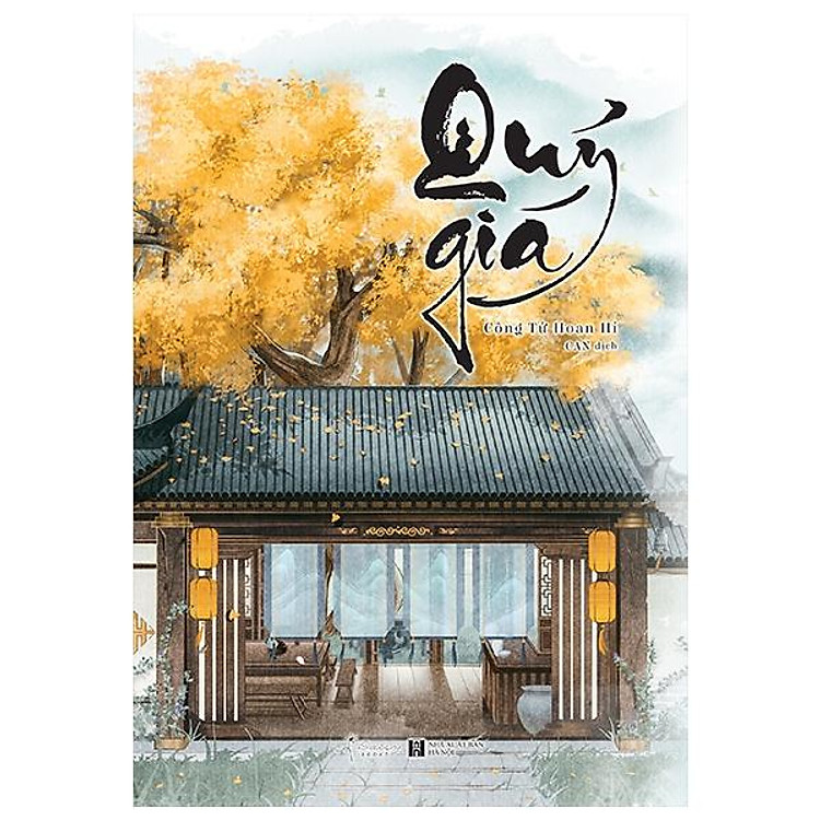 Tại Newshop: Quỷ Giá