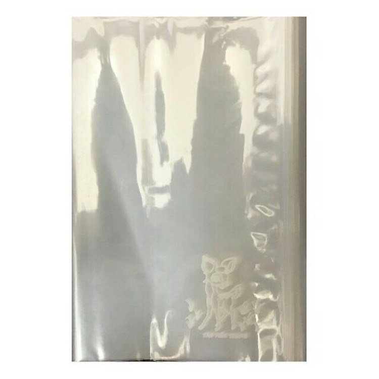 Bao tập học sinh (10 cái)