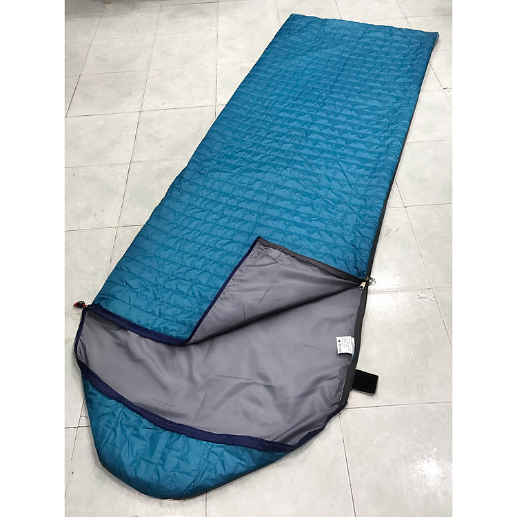 Túi ngủ văn phòng tiện dụng