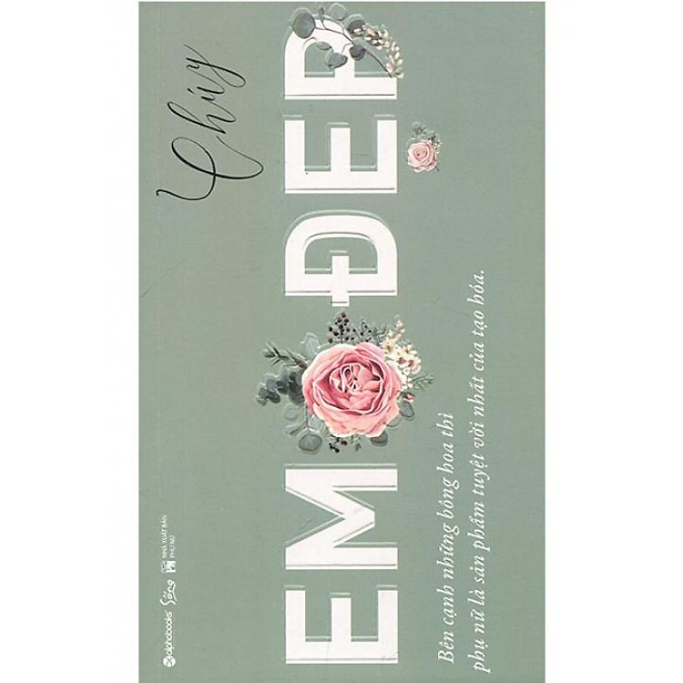 Em đẹp – BẢN QUYỀN