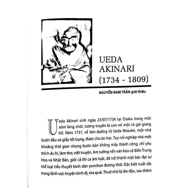 Nàng Tuyết - Ảnh 3