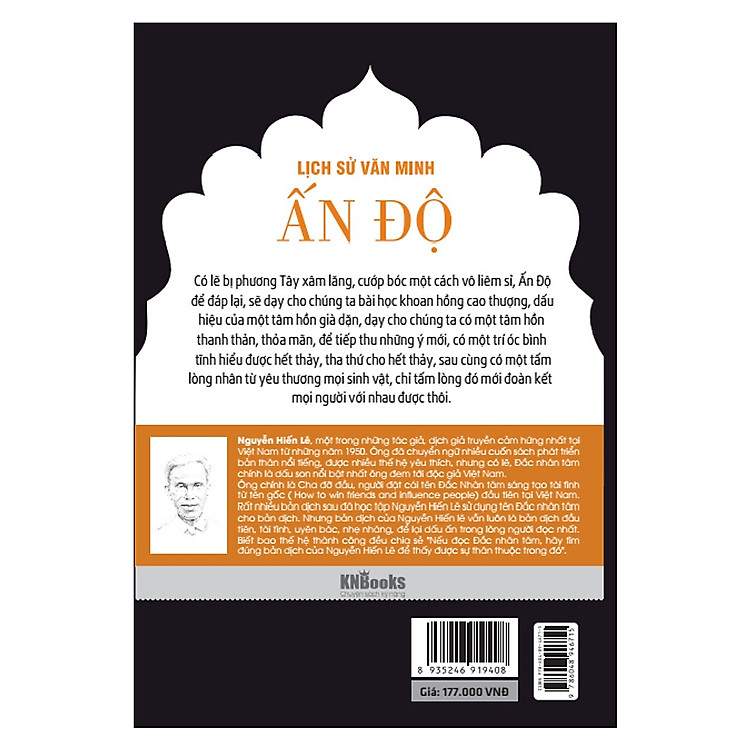 Lịch Sử Văn Minh Ấn Độ - Ảnh 2