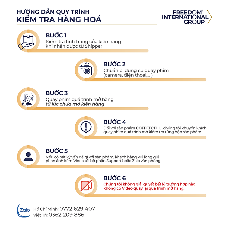 Bộ Tờ Rơi Leaflets Catalogue Cà Phê Nhân Sâm (5 bộ) - Ảnh 6