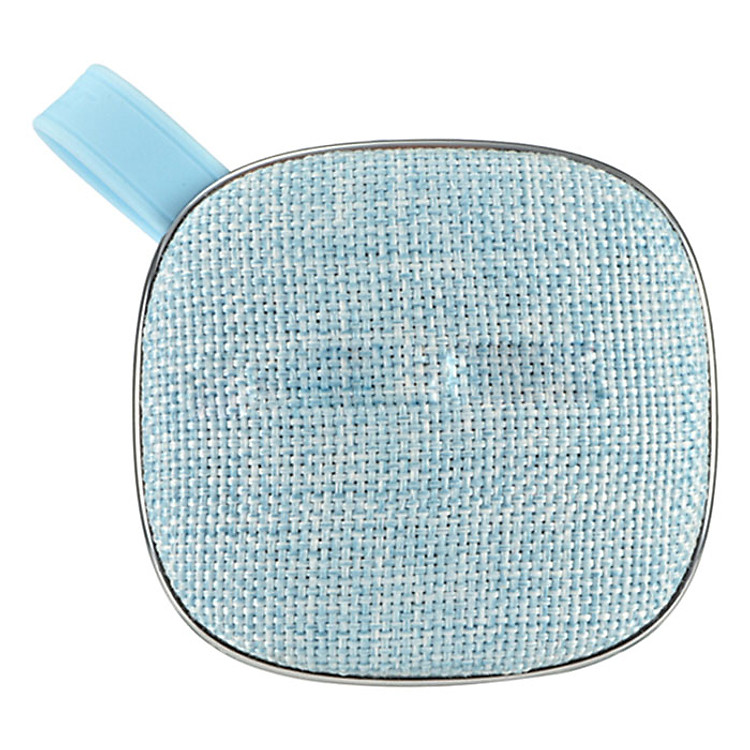 Loa Bluetooth Joway BM139 - Hàng Chính Hãng