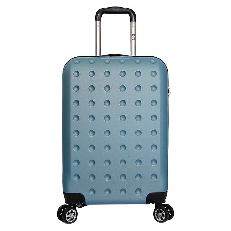 Vali Du Lịch Trip P13 size 50 (20")