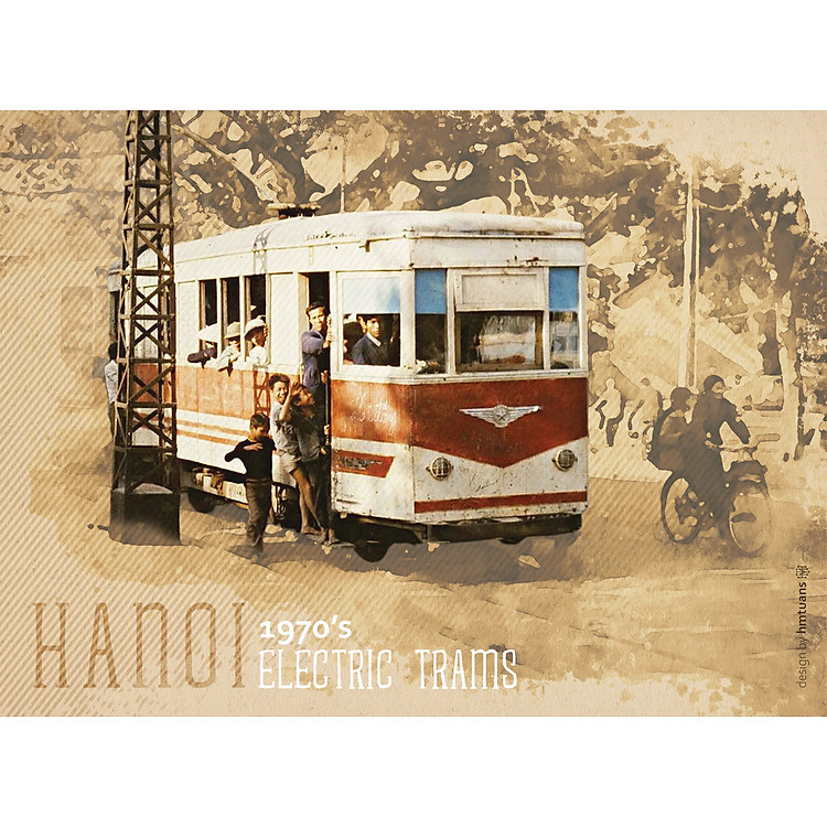 Phố Hàng Bột, chuyện "tầm phào" mà nhớ - Ảnh 3