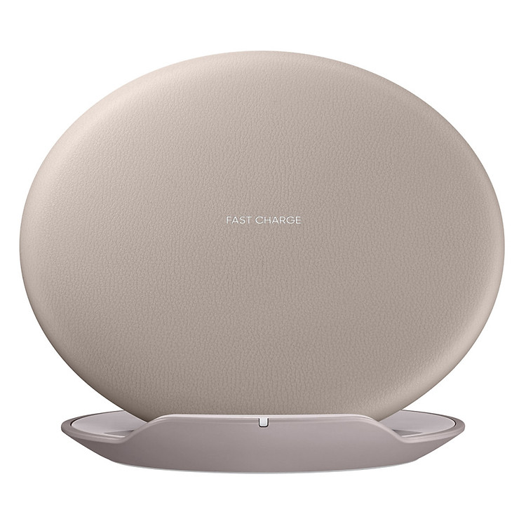 Đế Sạc Nhanh Không Dây Samsung Galaxy S9 Plus - Hàng Chính Hãng