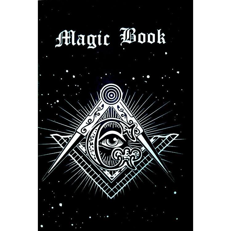 Harry Potter Hành Trình Xuyên Lịch Sử Pháp Thuật - Ảnh 2