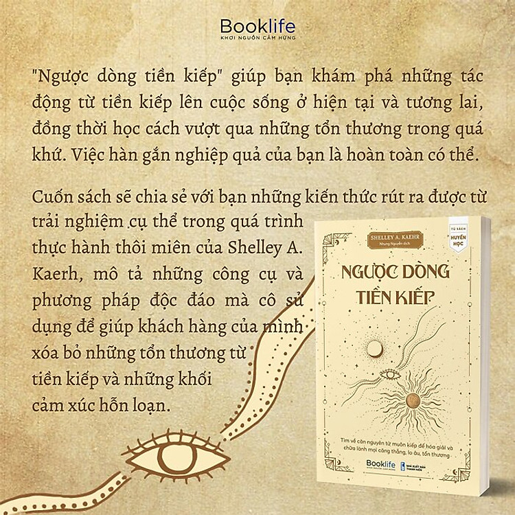 Ngược Dòng Tiền Kiếp (1980) - Ảnh 4