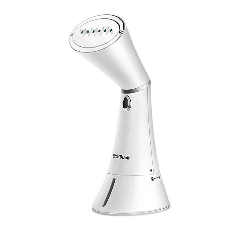 Bàn Ủi Hơi Nước Mini Little Duck XY-0306