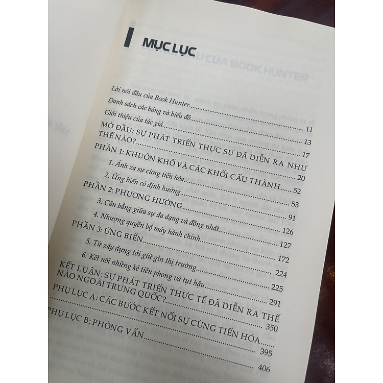 Trung Quốc Thoát Khỏi Bẫy Nghèo Như Thế Nào - Ảnh 3