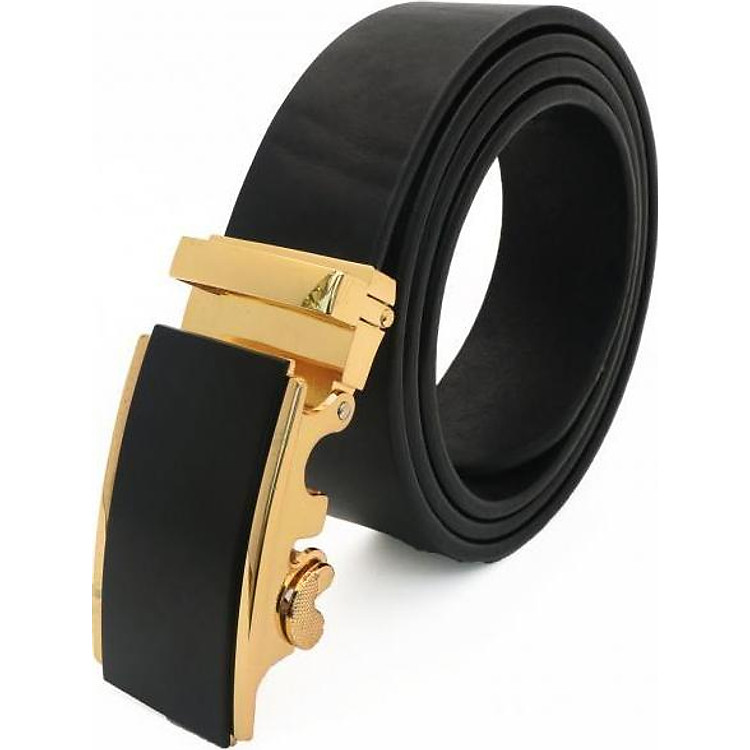 Thắt lưng nam FTT LEATHER mã TLN02