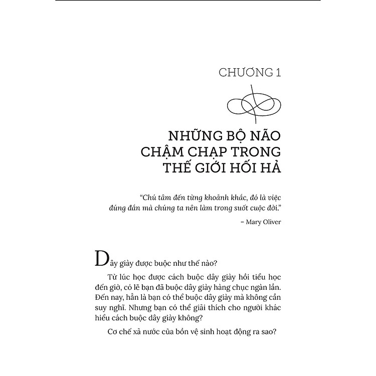 Đơn Giản Mà Nói - Ảnh 6