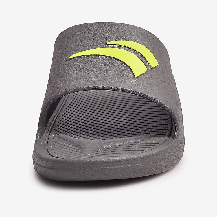 Dép Biti's Eva Nam BEM000900 Rất Nhẹ và Êm Chân - Ảnh 3