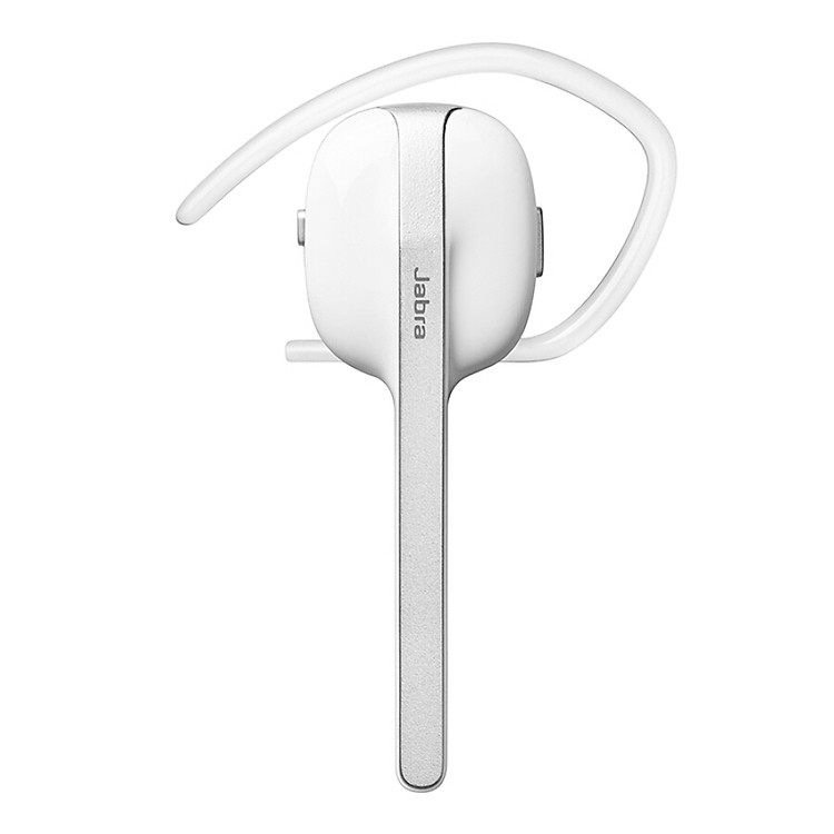 Tai Nghe Bluetooth Jabra Phong Cách Marilyn