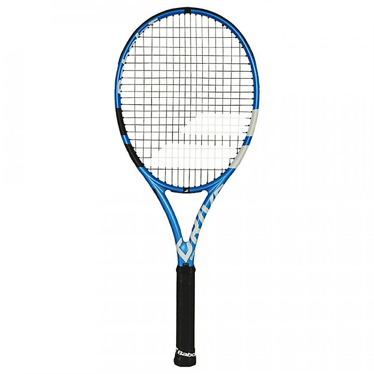 Vợt Tennis Babolat PURE DRIVE TEAM 2018 ( 285g) -101338 - Hàng Chính Hãng