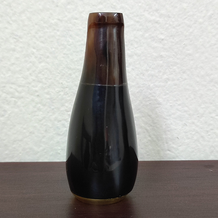 Tẩu Bắt Tóp Cigar Mini TS06 - Size 28-42 - Ảnh 6