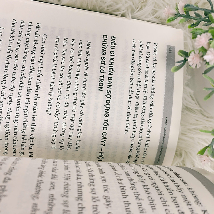 Thiên tài hay kẻ điên? - Giải mã tâm lý học đằng sau những hành vi kỳ lạ của con người - Ảnh 5