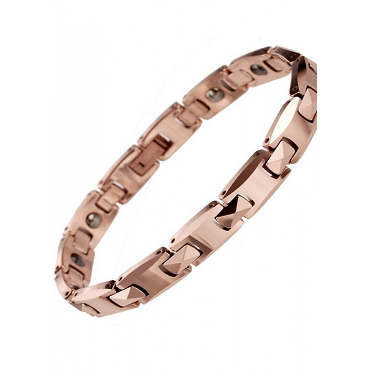 Vòng điều hòa huyết áp Nhật Bản - TM22