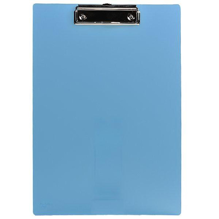 Bìa trình ký đơn Flexoffice FO-CB04