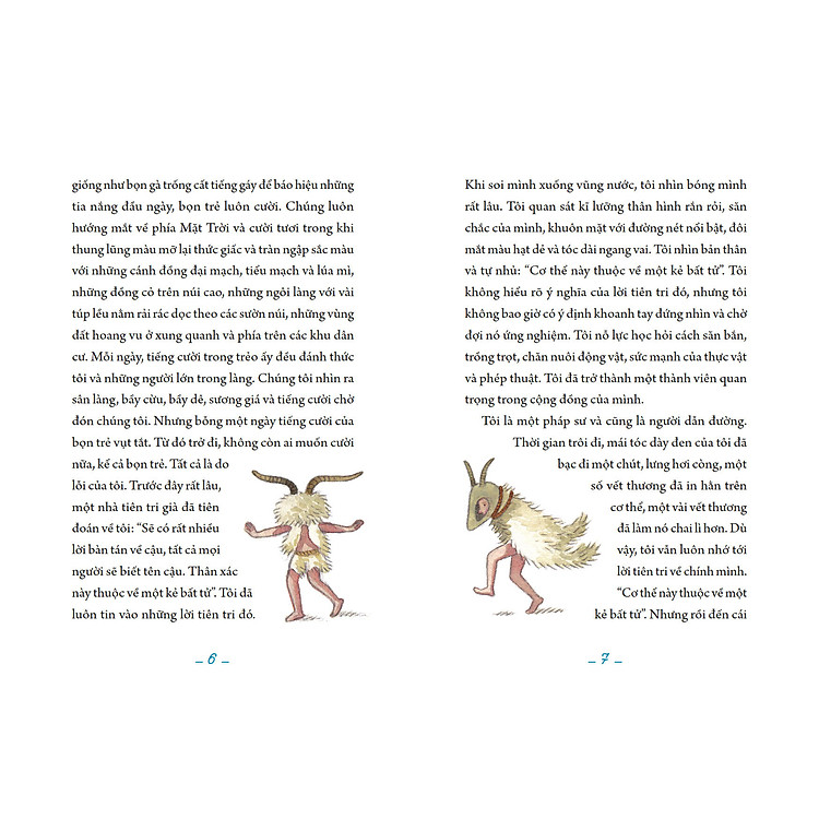 Những Con Người Đầu Tiên - Otzy - Người Băng - Ảnh 3