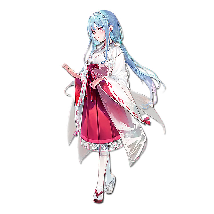 Thám Tử Đã Chết Tập 4 (Trong Lần In Đầu) - Ảnh 3