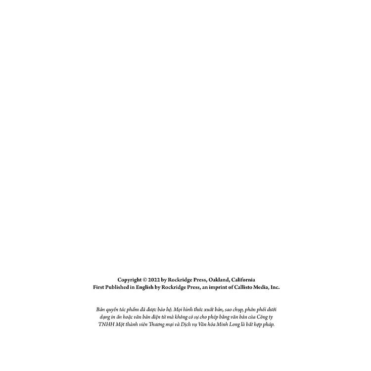 Giáo Dục Giới Tính Cho Con Trai - Ảnh 4