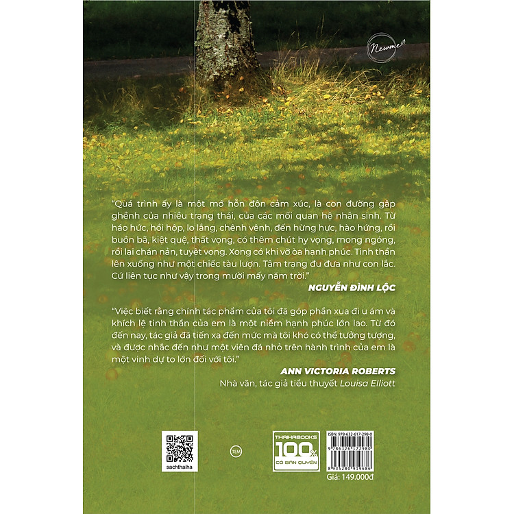 Châu Âu - 10 Năm Chuyện Vặt - Ảnh 2