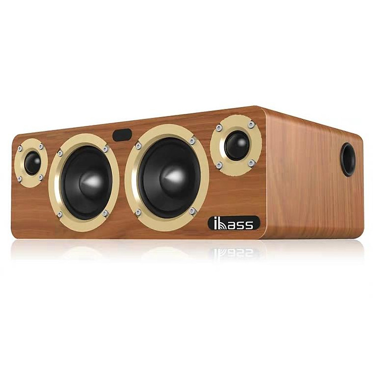 loa thanh xem phim nghe nhạc chơi game kết nối không dây tivi smart SOLO PRO 3 ( Hàng nhập khẩu )