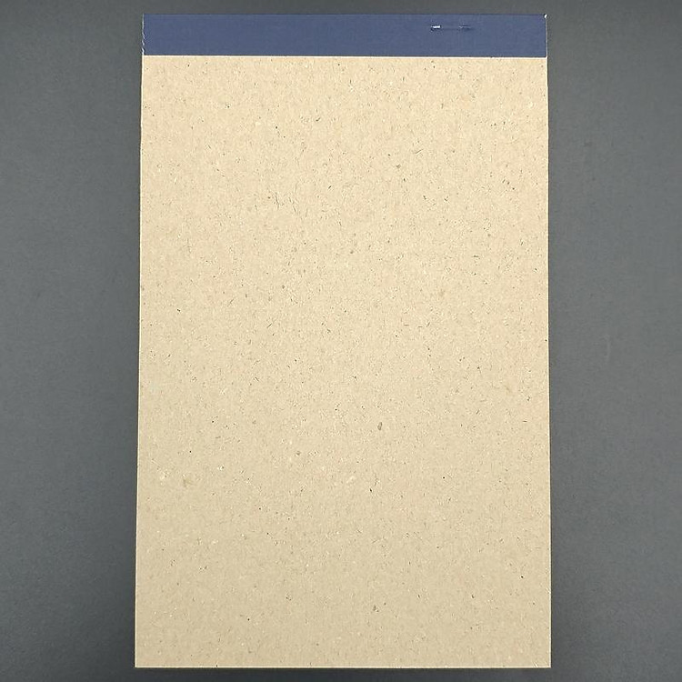 Sổ Legal Pad A5 (40 trang) - Oxford A12 - Ảnh 5