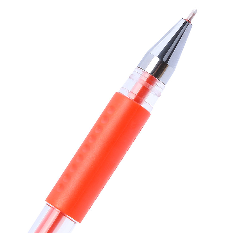 Hộp Viết Nước Mini Envava (12 cây) - Ảnh 3