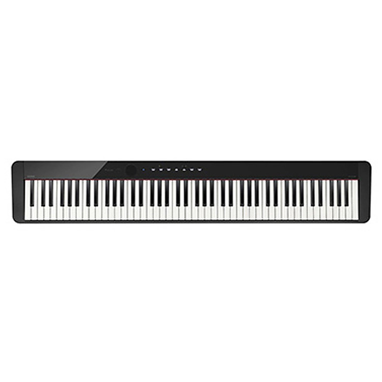 Đàn Piano điện Casio PX-S1000