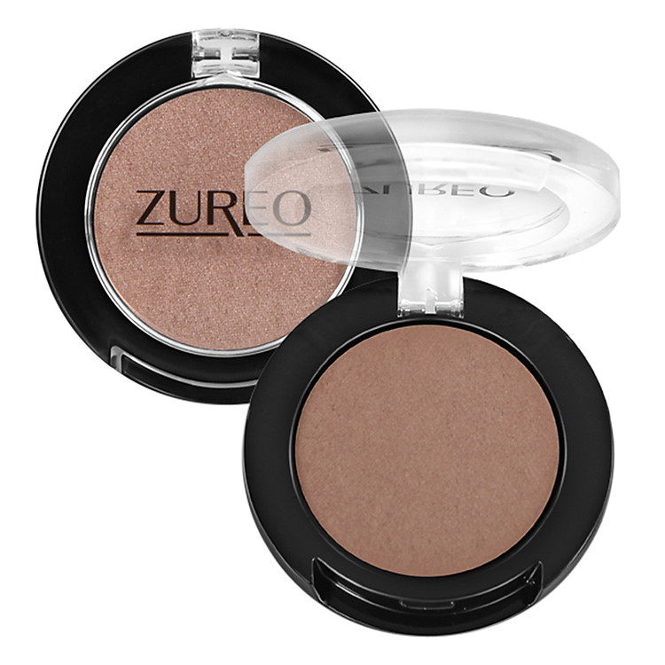 Phấn Mắt Zureo 04 ZR-ES04 - Nâu sáng