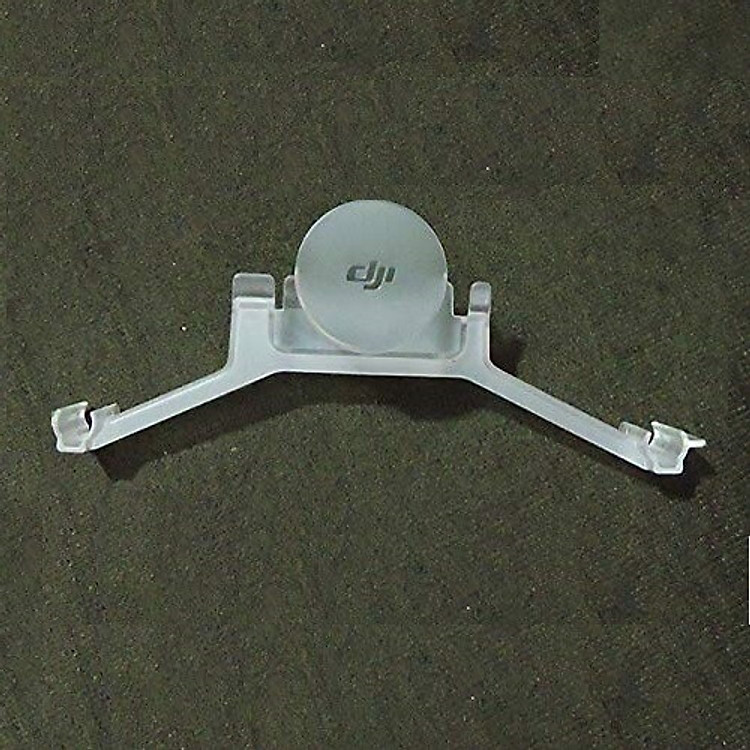 Gimbal Lock Phantom 4 - Chính hãng DJI