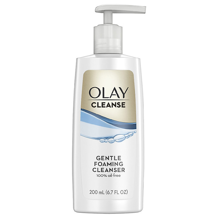 Sữa rửa mặt OLAY 150ml