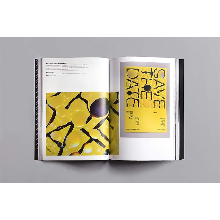 Palette 08: Iridescent: Holographics In - Ảnh 2